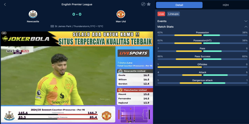 Trực Tiếp Bóng Đá - Live Trực Tiếp Rõ Nét Tại Nowgoal 3 Âm thanh và hình ảnh chân thật