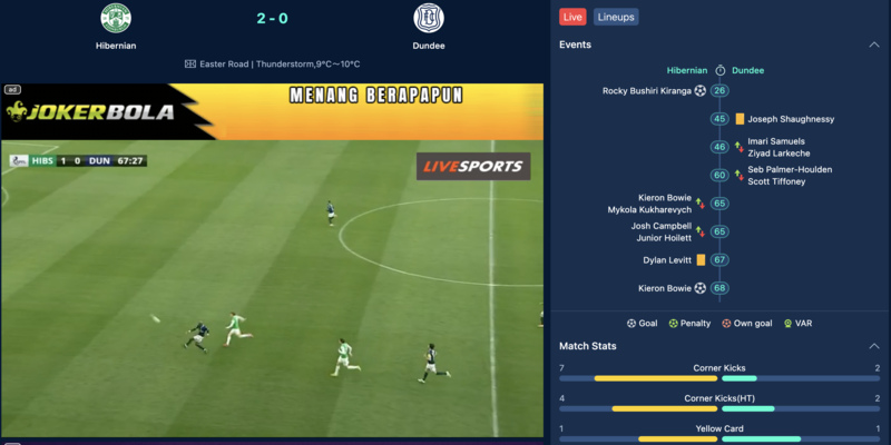 Nowgoal | Tỷ lệ kèo nhà cái, Lịch thi đấu, Bảng xếp hạng, KQBD 105 Nowgoal có chất lượng hình ảnh và âm thanh tốt nhất